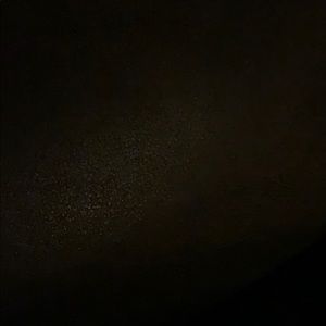 Meet your Posher, Collin